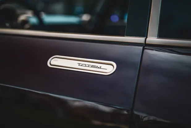 TwiceDice Kasino Android/iOS Aplikácia